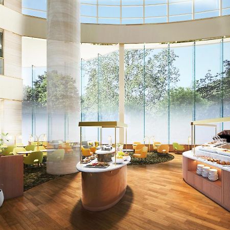 Miyako Hotel Yokkaichi Ngoại thất bức ảnh