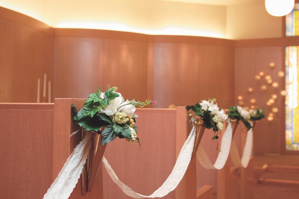 Miyako Hotel Yokkaichi Ngoại thất bức ảnh