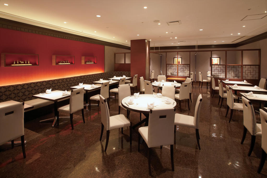 Miyako Hotel Yokkaichi Ngoại thất bức ảnh